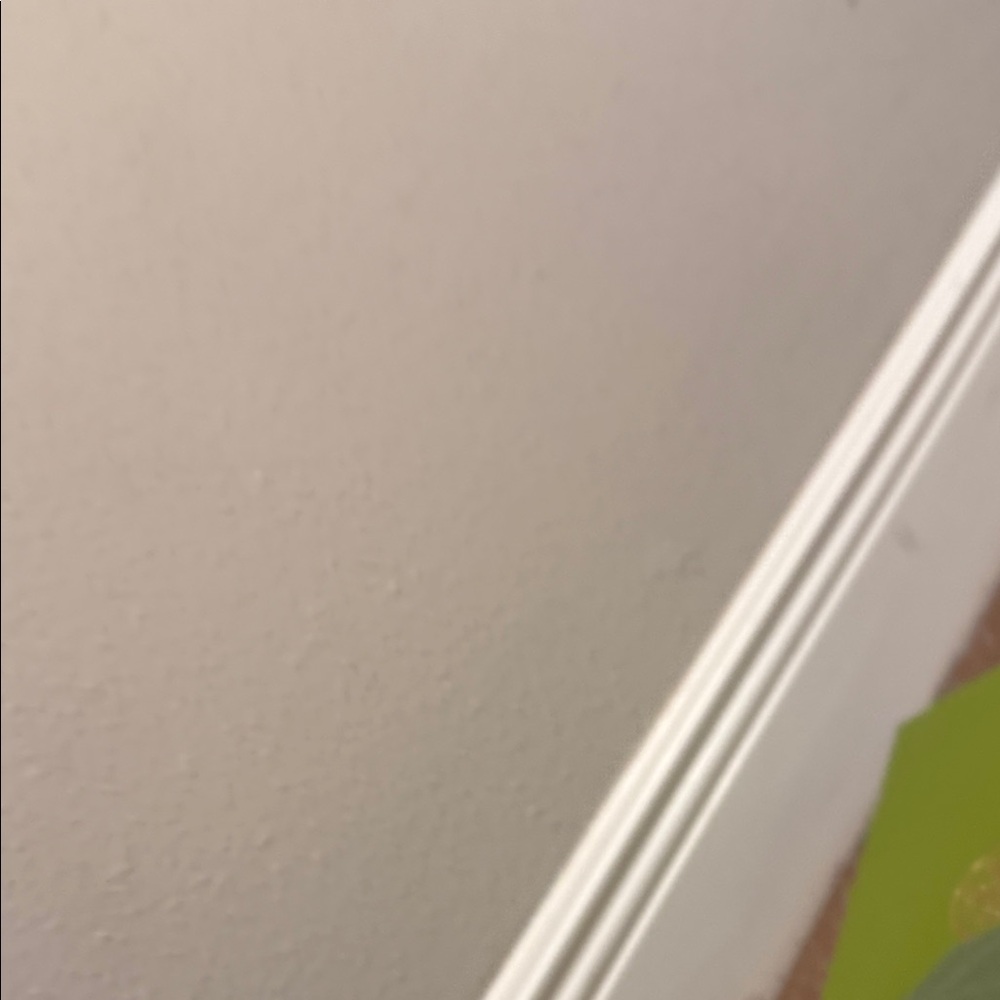 Tory Burch Black Pebbled Leather Penny Loafers - Picture 11 of 14